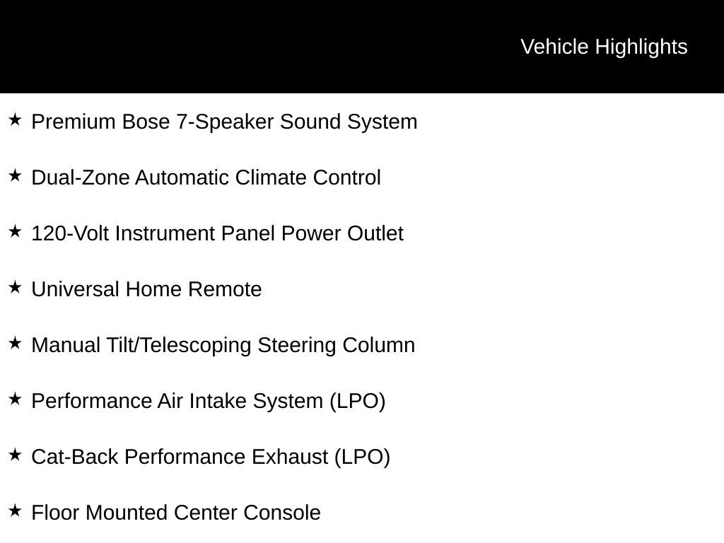 Used 2020 Chevrolet Silverado 1500 LT Trail Boss image 7