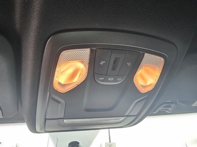 Used 2023 RAM 2500 Tradesman AWD/4WD image 22