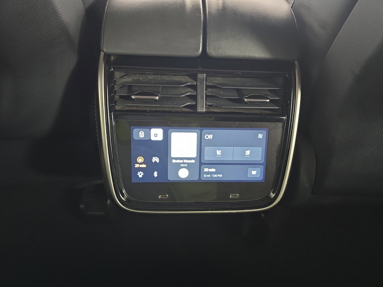 Used 2023 Rivian R1S Launch Edition AWD/4WD image 30