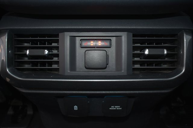 Used 2023 Ford F150 Lariat w/ Equipment Group 502A High image 46