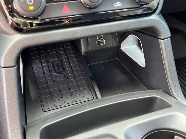 New 2026 Ford Ranger Lariat AWD/4WD image 20
