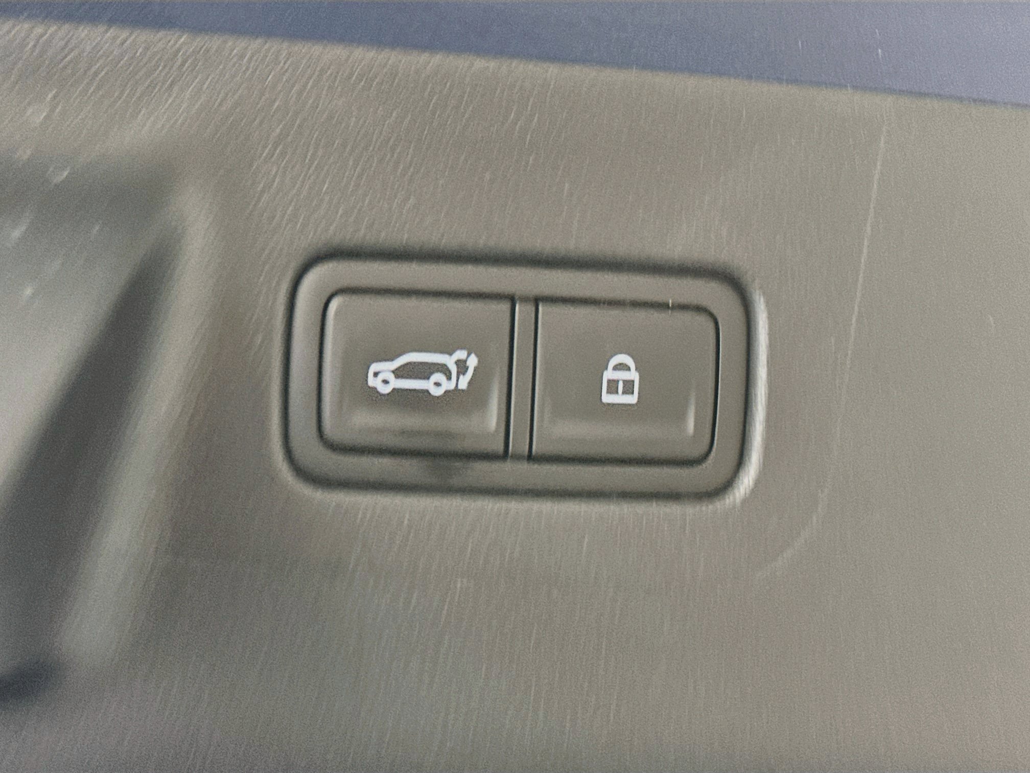 Used 2026 Hyundai Santa Fe SEL FWD image 29