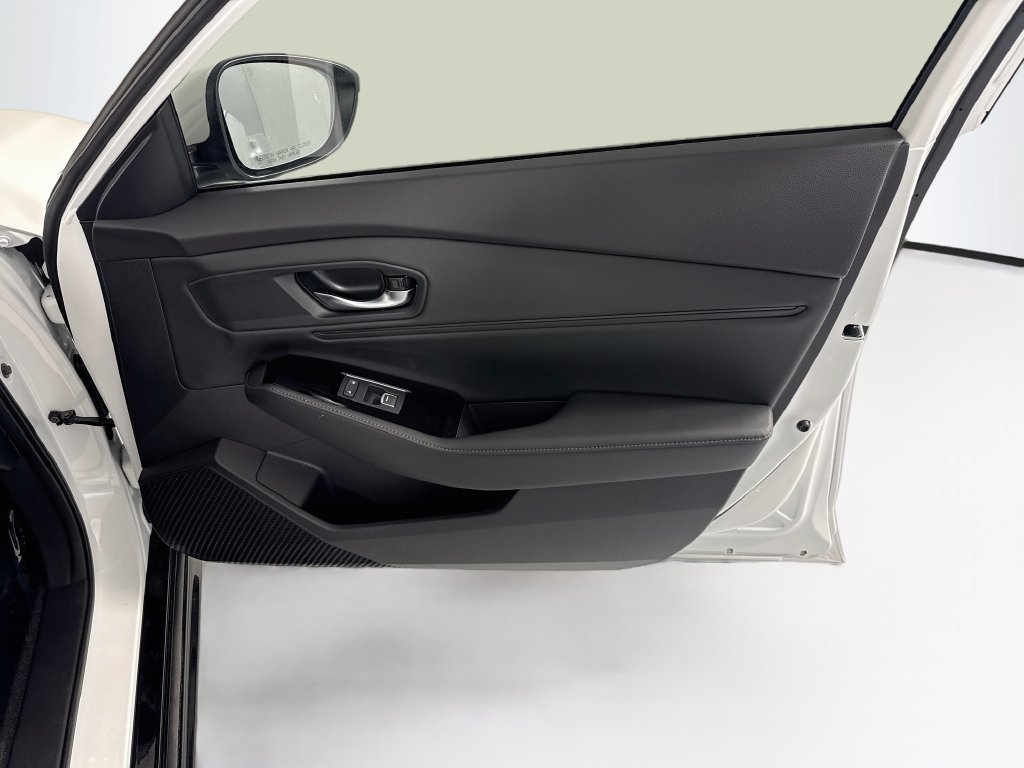 New 2026 Honda Accord Touring image 26