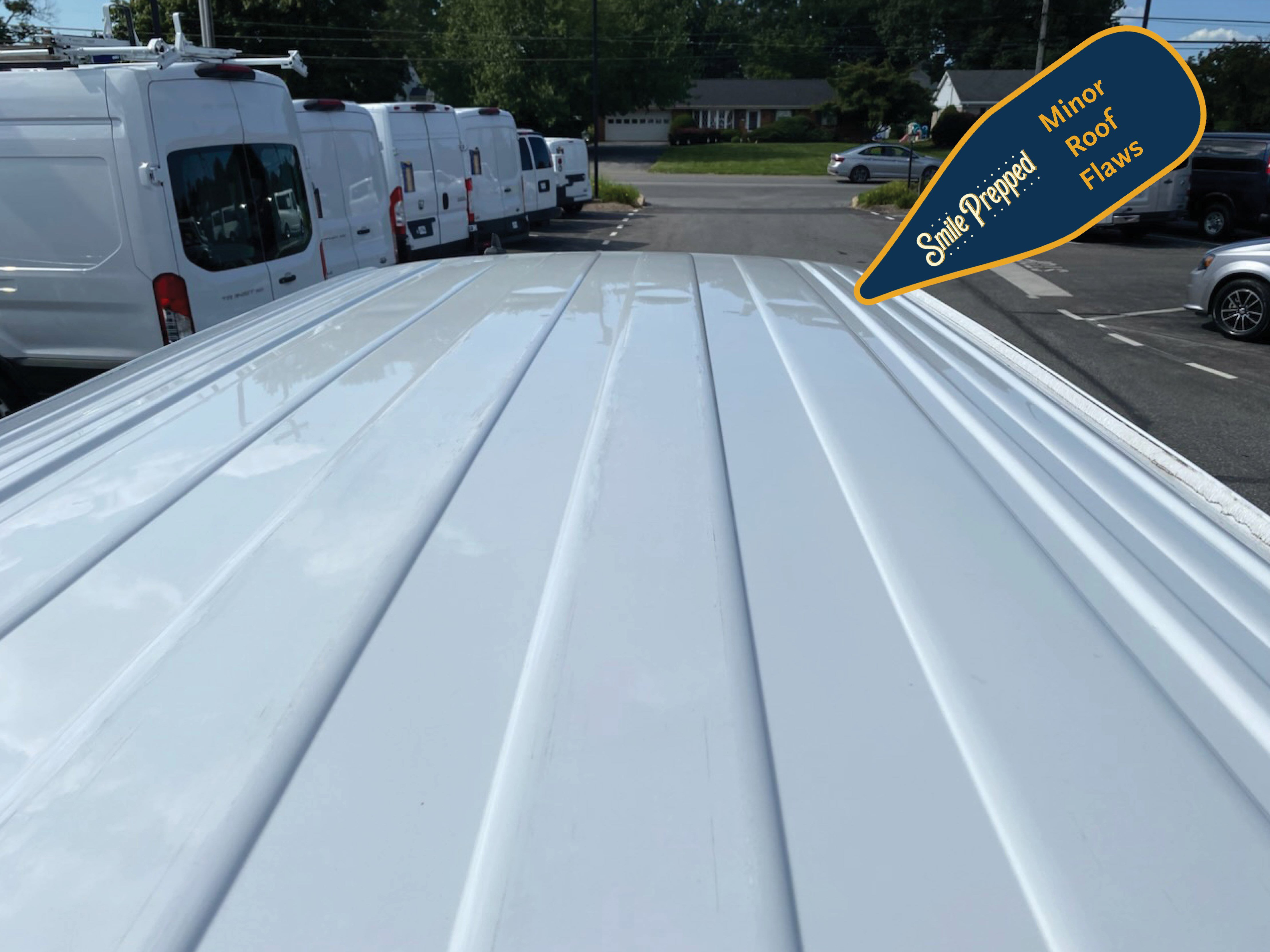 Used 2020 Chevrolet Express 3500 LT w/ LT Preferred Equipment Group image 34