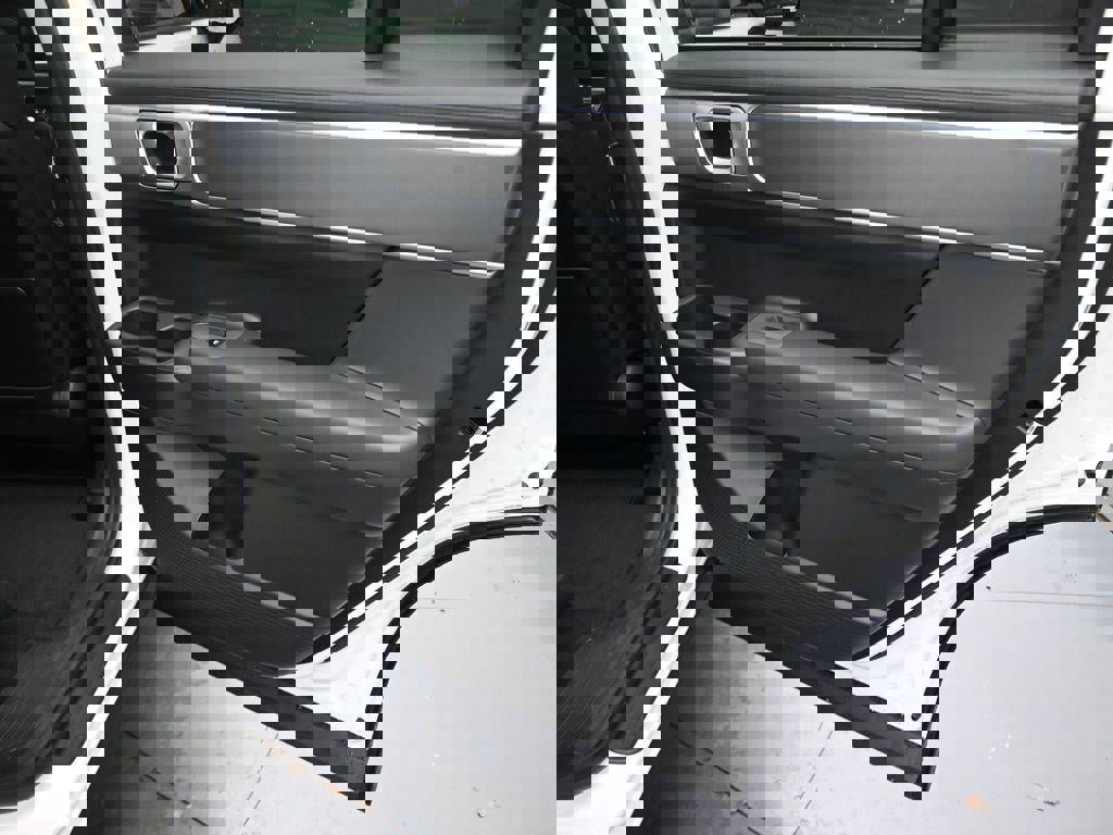 New 2026 Hyundai Santa Fe SE image 33