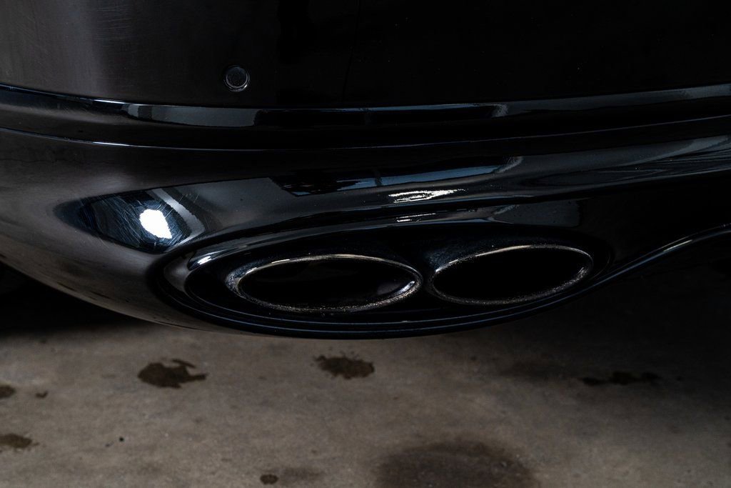 Used 2020 Bentley Continental GT image 26