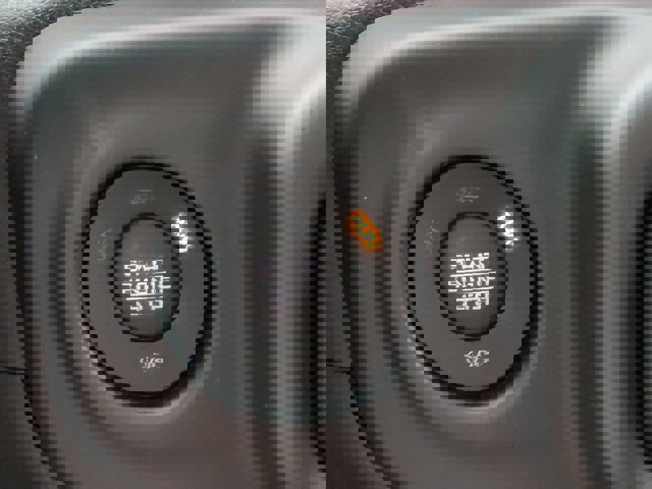 Used 2021 Jeep Gladiator Rubicon image 26