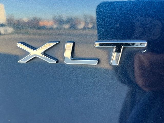 Used 2017 Ford Transit 150 XLT image 28