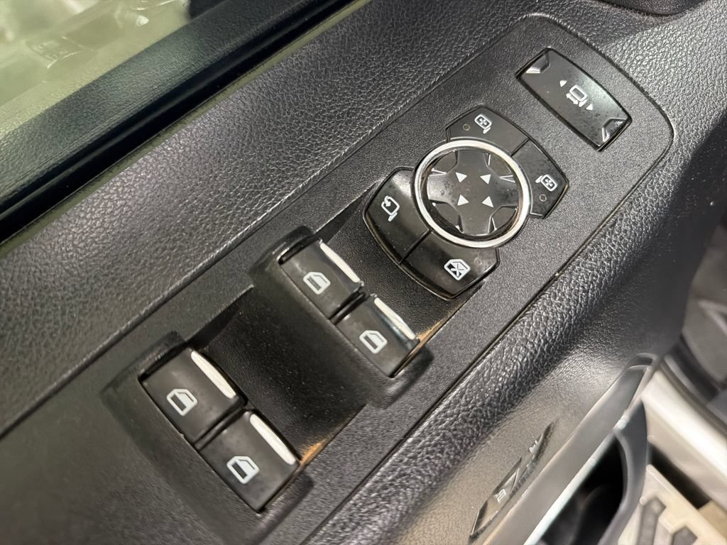Used 2020 Ford F250 Lariat AWD/4WD image 15