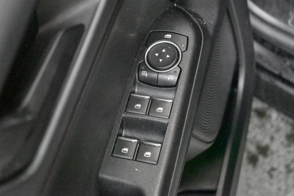 Used 2023 Ford Bronco Sport Outer Banks image 20