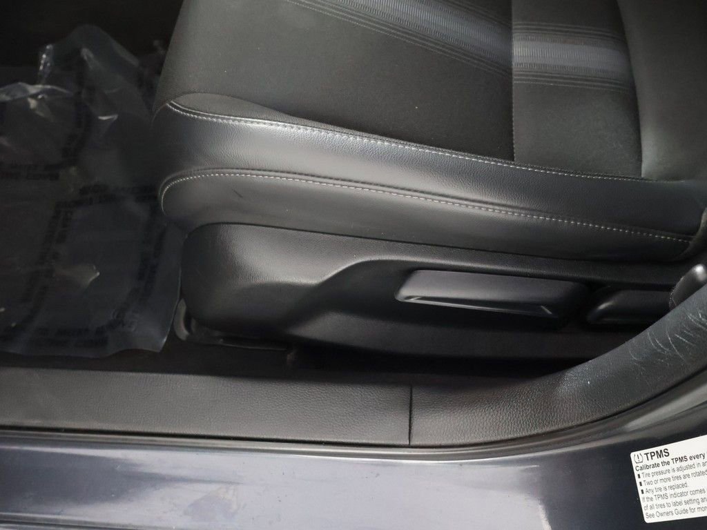 Used 2023 Honda Civic Sport image 27