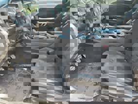 Used 2022 Dodge Challenger R/T w/ T/A Package image 16