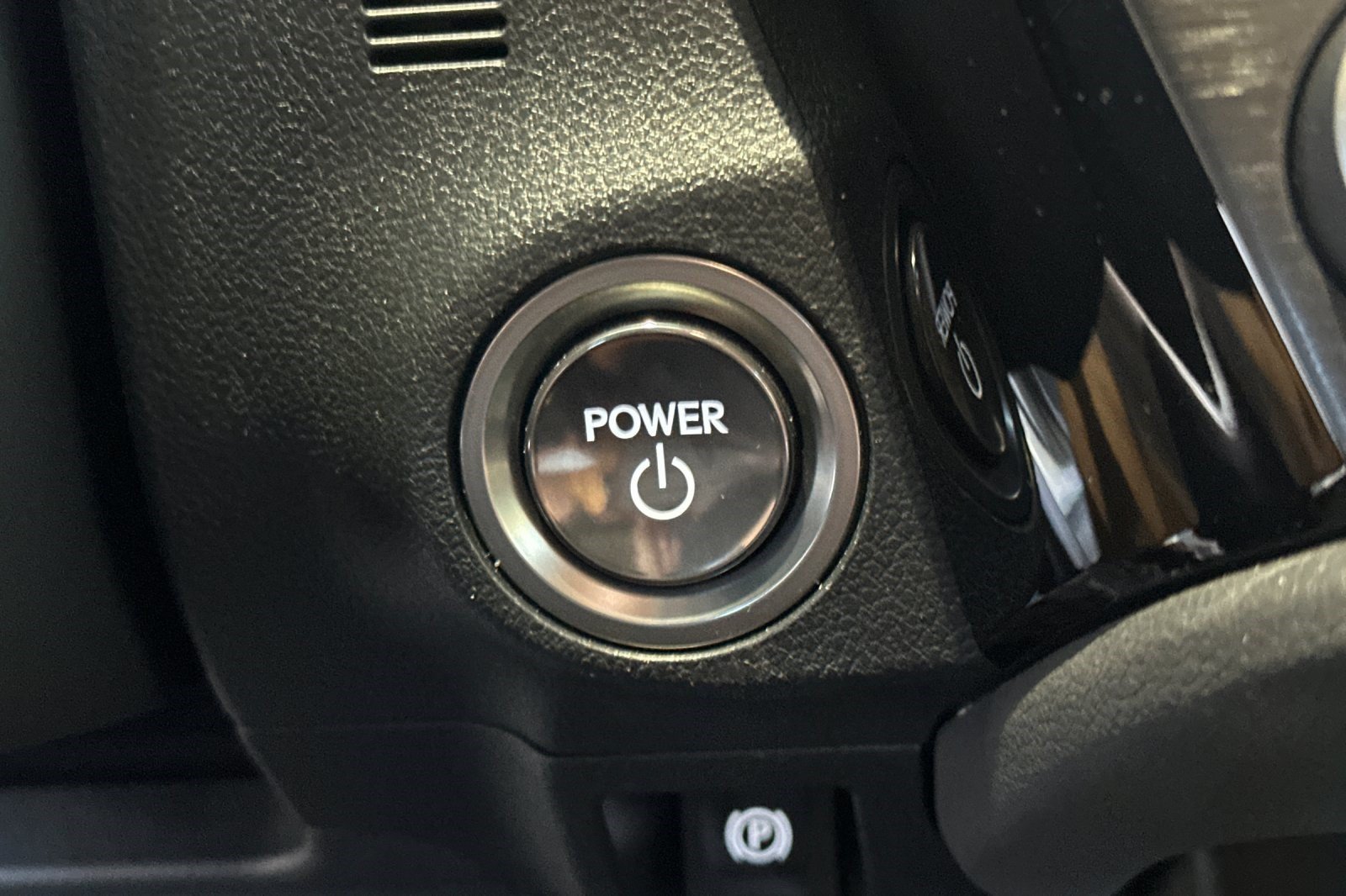 Certified 2024 Lexus ES 300h w/ Premium Package FWD image 26
