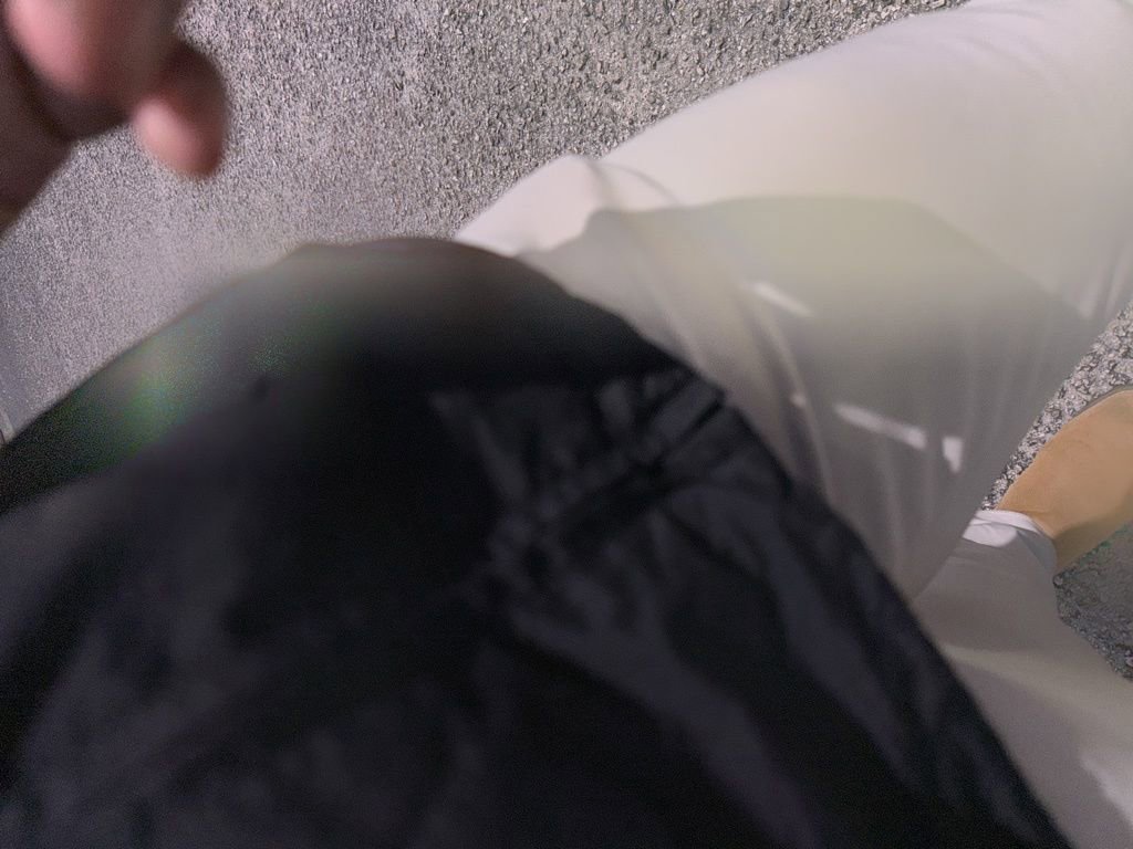 Used 2025 MAZDA CX-30 2.5 Turbo w/ Premium Plus Pkg image 9