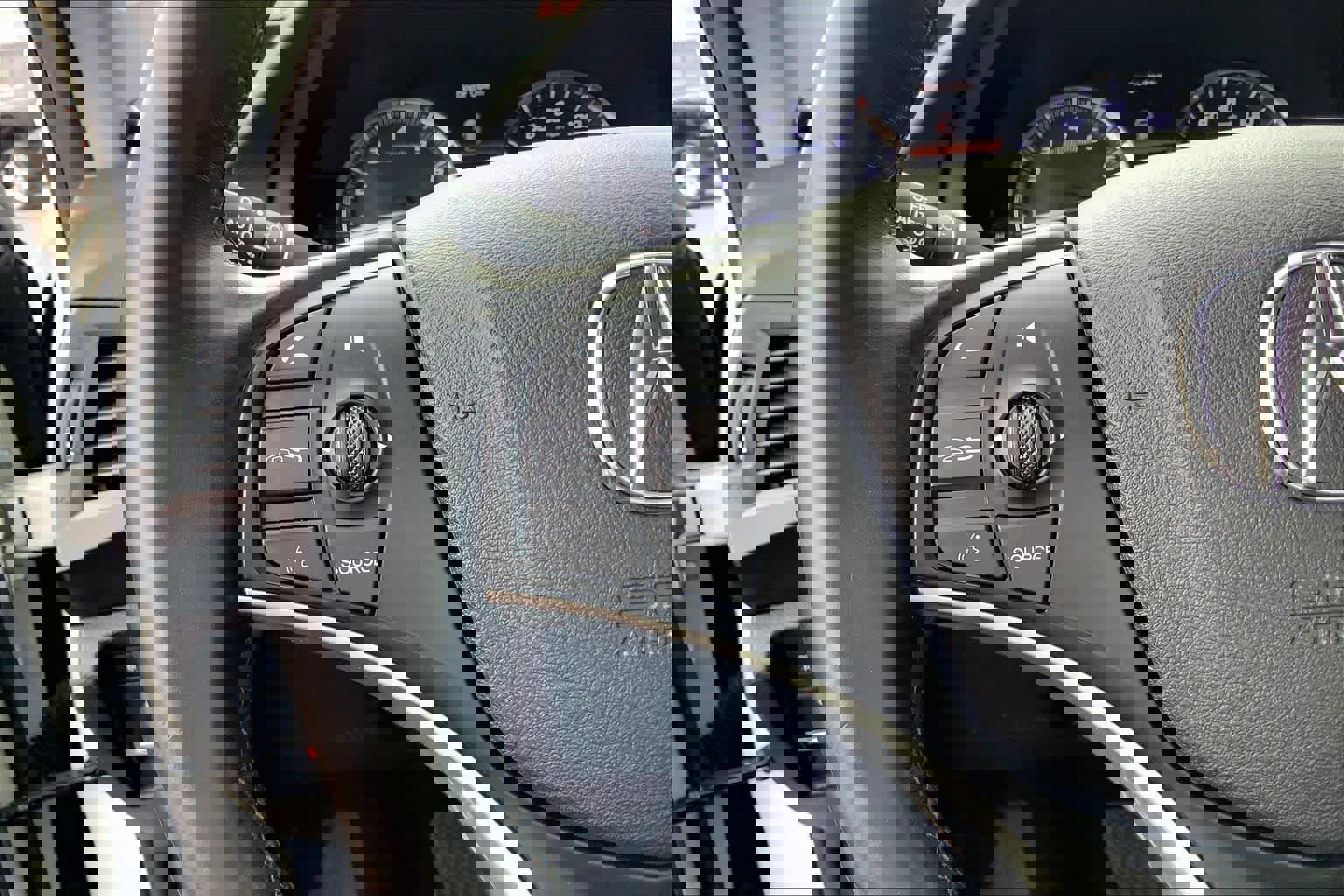 Used 2019 Acura MDX FWD image 22