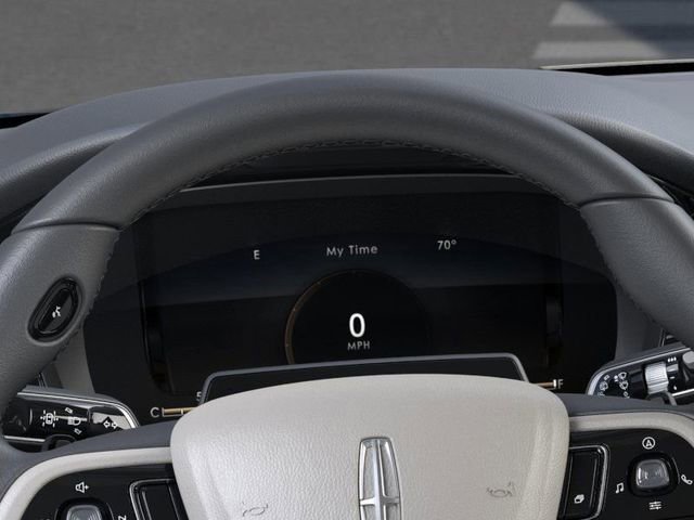New 2026 Lincoln Corsair Grand Touring image 13