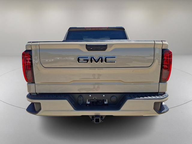 Used 2022 GMC Sierra 1500 Elevation AWD/4WD image 9