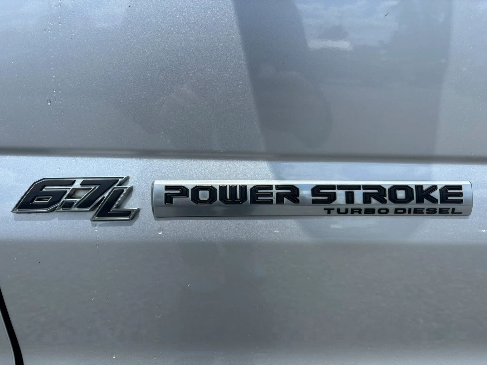 Used 2019 Ford F250 XLT AWD/4WD image 13