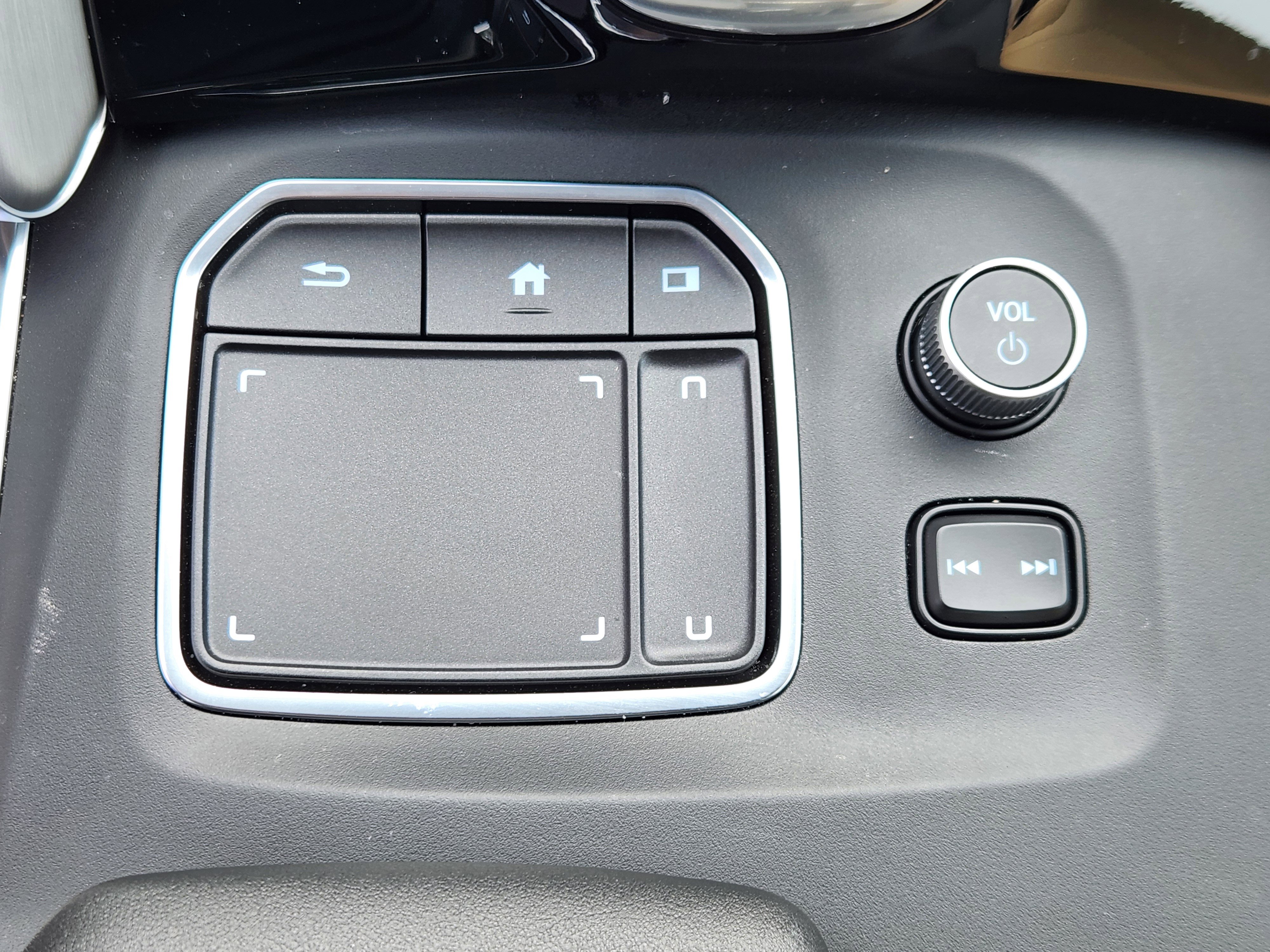 Certified 2025 Acura TLX w/ Technology Package image 23