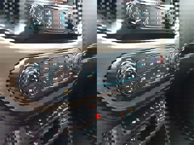 Used 2020 GMC Canyon Denali image 76