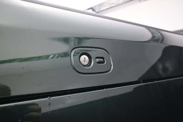New 2027 RAM 1500 Limited AWD/4WD image 35