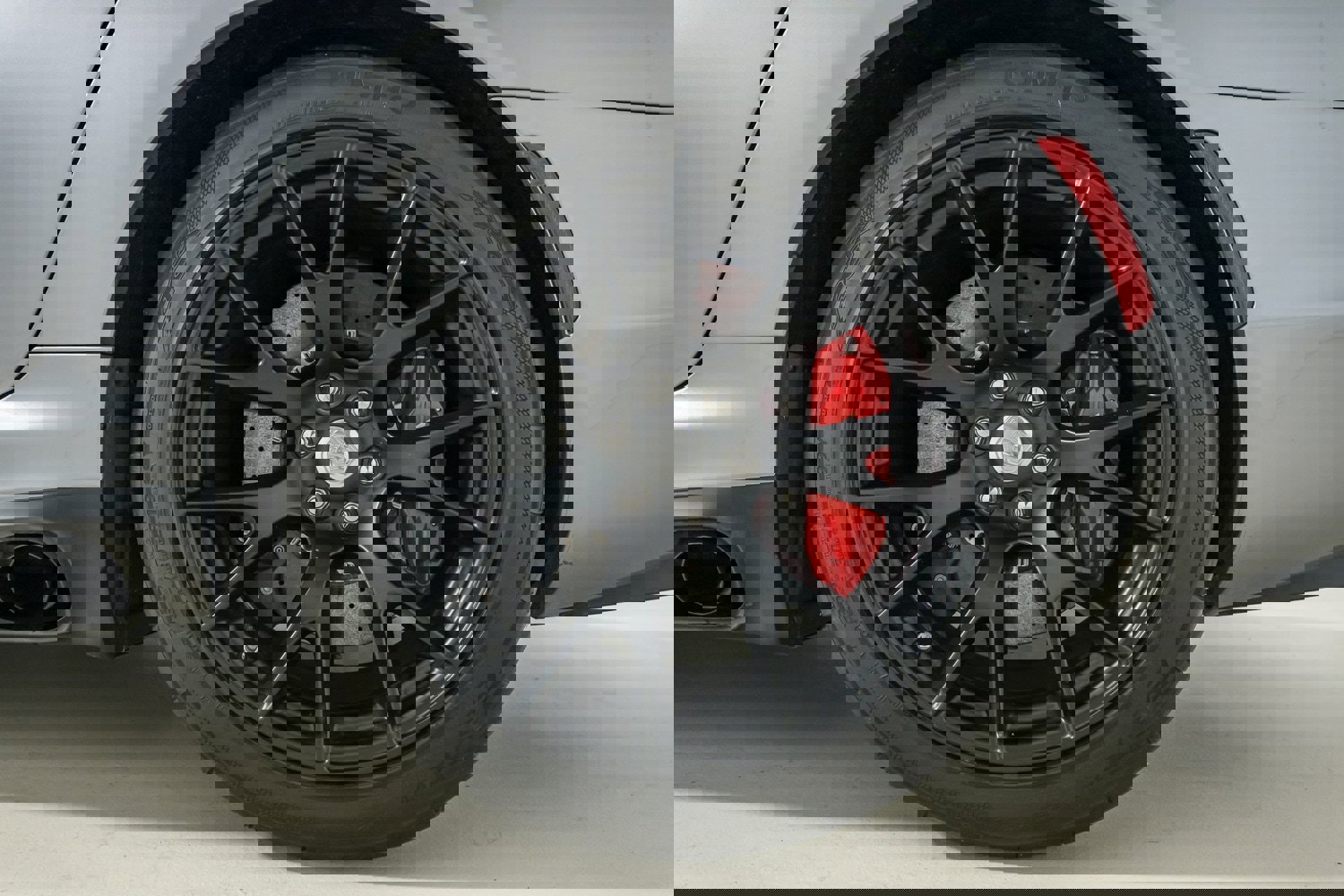 Used 2016 Dodge Viper ACR image 14