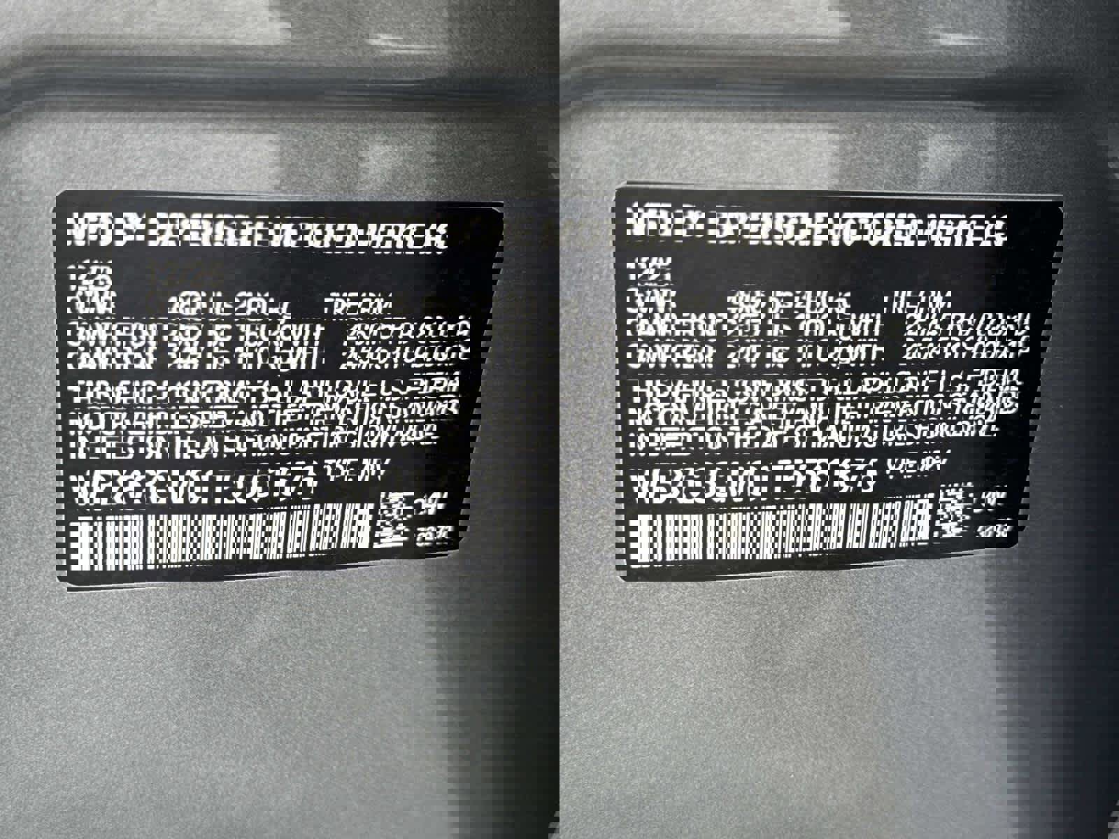 New 2026 BMW X2 xDrive28i w/ Technology Package image 30