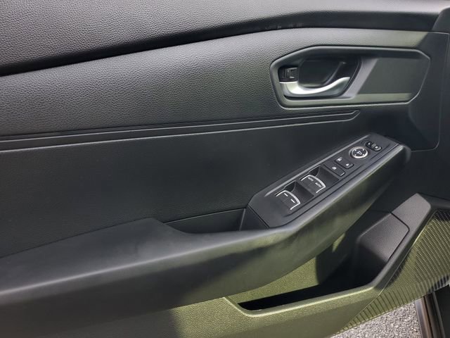 Used 2024 Honda Accord LX image 19