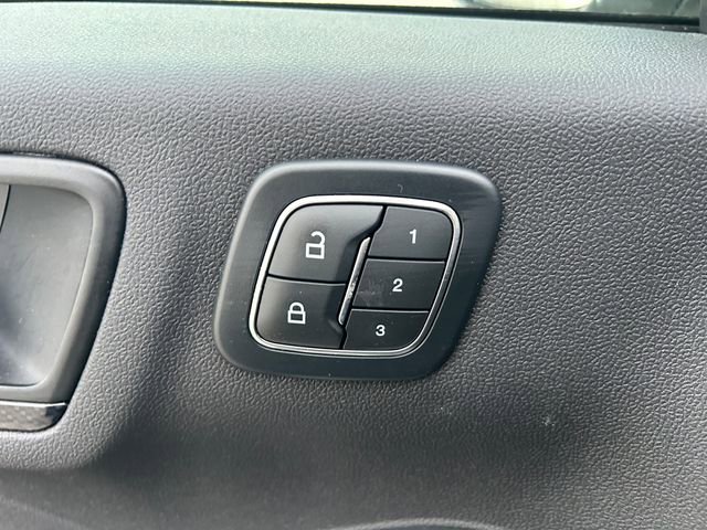 Used 2024 Ford Escape ST-Line Elite w/ Premium Technology Package image 29