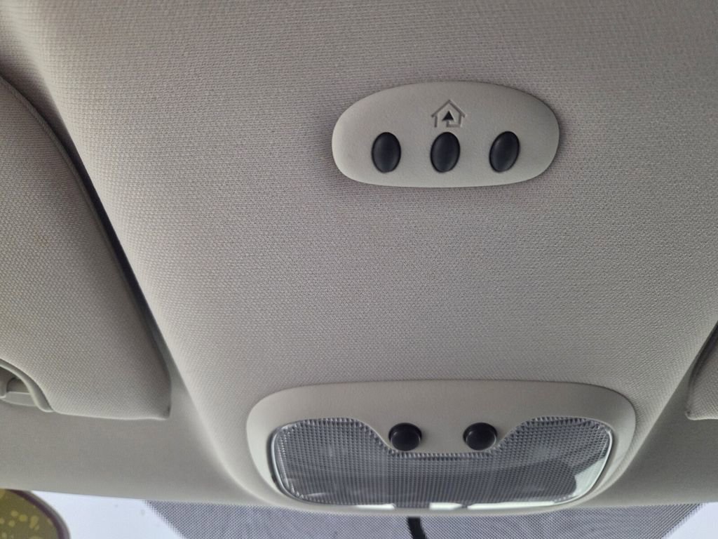 Used 2012 Jeep Patriot Latitude image 16