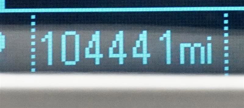 Used 2013 Chevrolet Camaro LT image 12