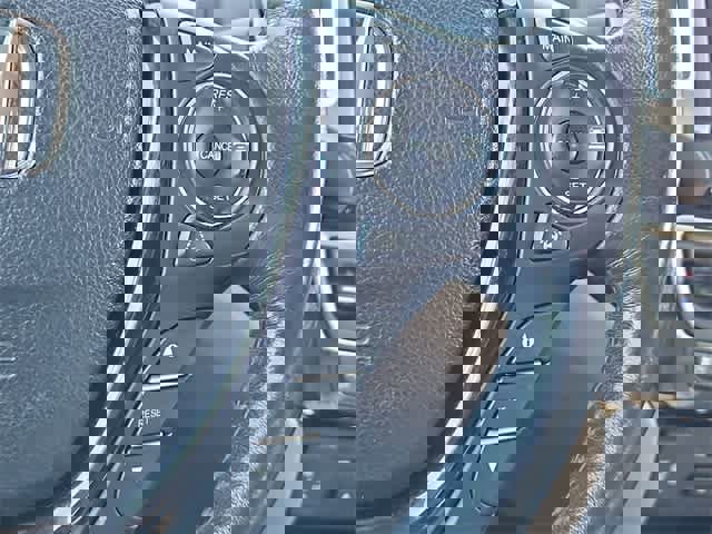 Used 2018 Honda Ridgeline RTL-E image 25