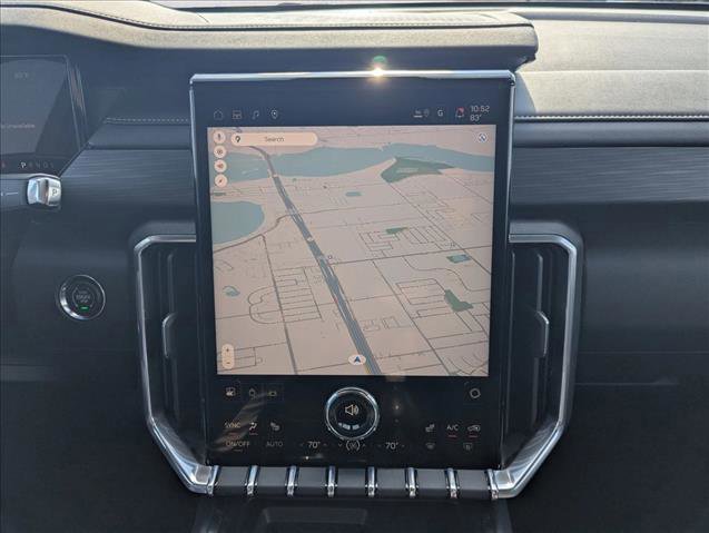 New 2026 GMC Acadia Elevation w/ Elevation Premium Package image 15