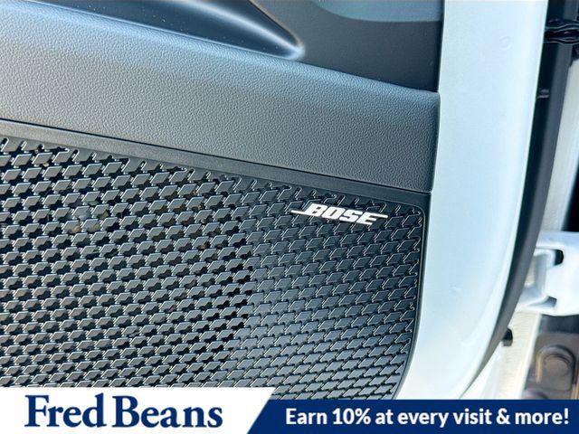 New 2025 Hyundai Elantra N Line image 20