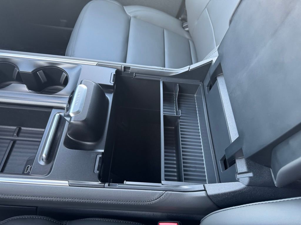New 2026 Ford Expedition Max Active AWD/4WD image 20