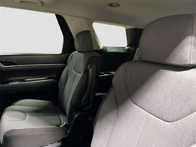 Used 2020 Hyundai Palisade SEL image 26