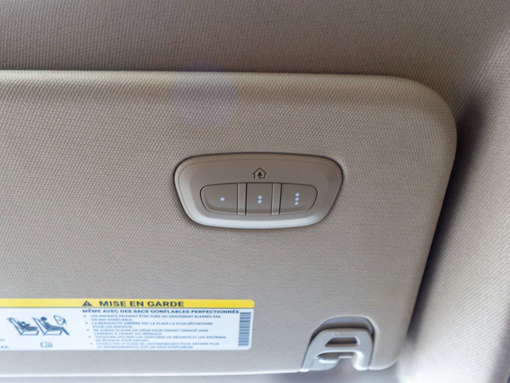 Used 2021 RAM 1500 Limited image 34