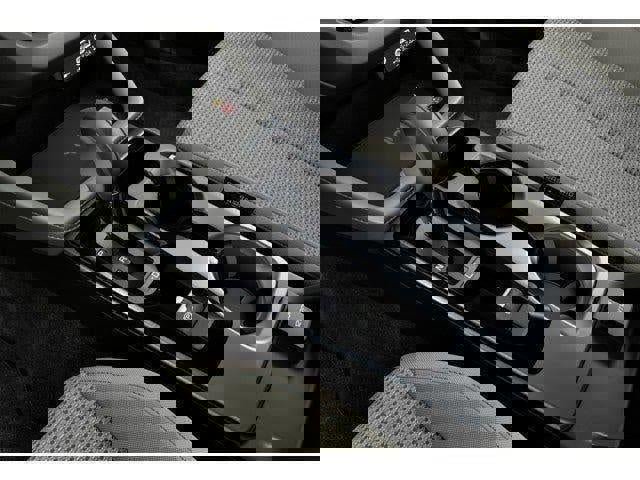 New 2026 Subaru Forester Premium w/ Base/Premium Plus Package image 21