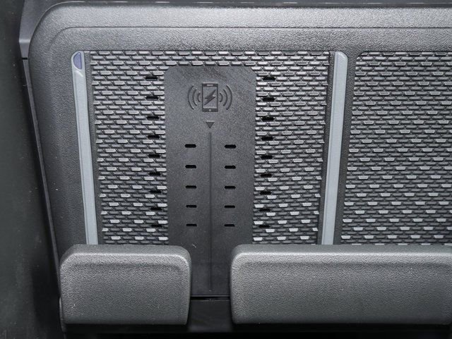 New 2025 RAM 1500 Big Horn image 3