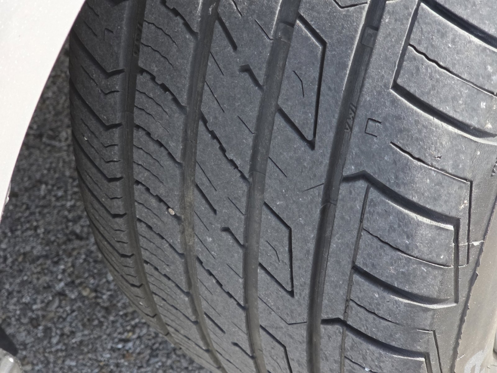 Used 2009 Honda Accord EX image 9