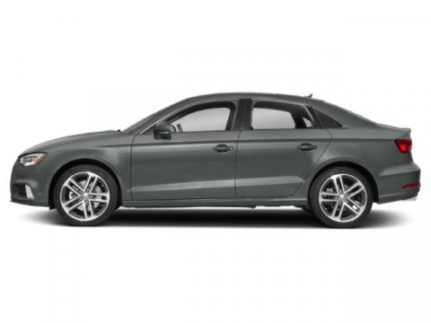Used 2020 Audi A3 2.0T Premium image 6
