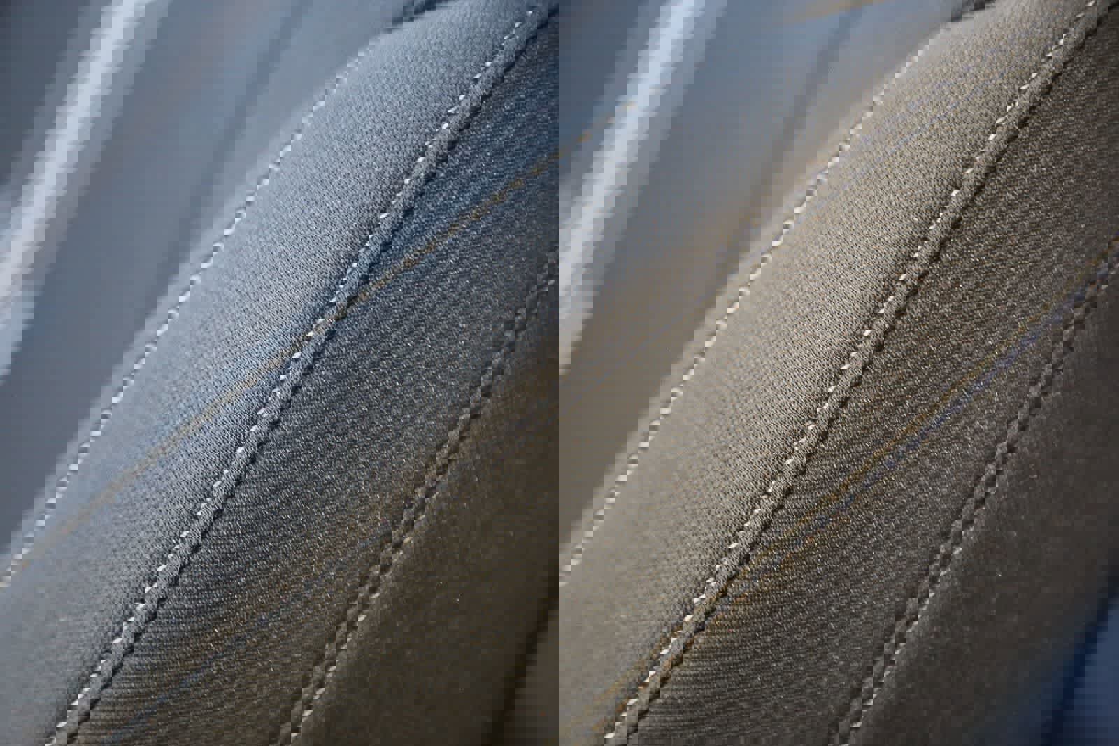 New 2026 Hyundai Elantra Sport image 24