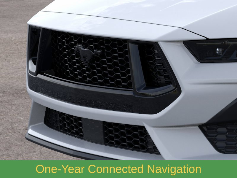 New 2026 Ford Mustang GT Premium RWD image 24