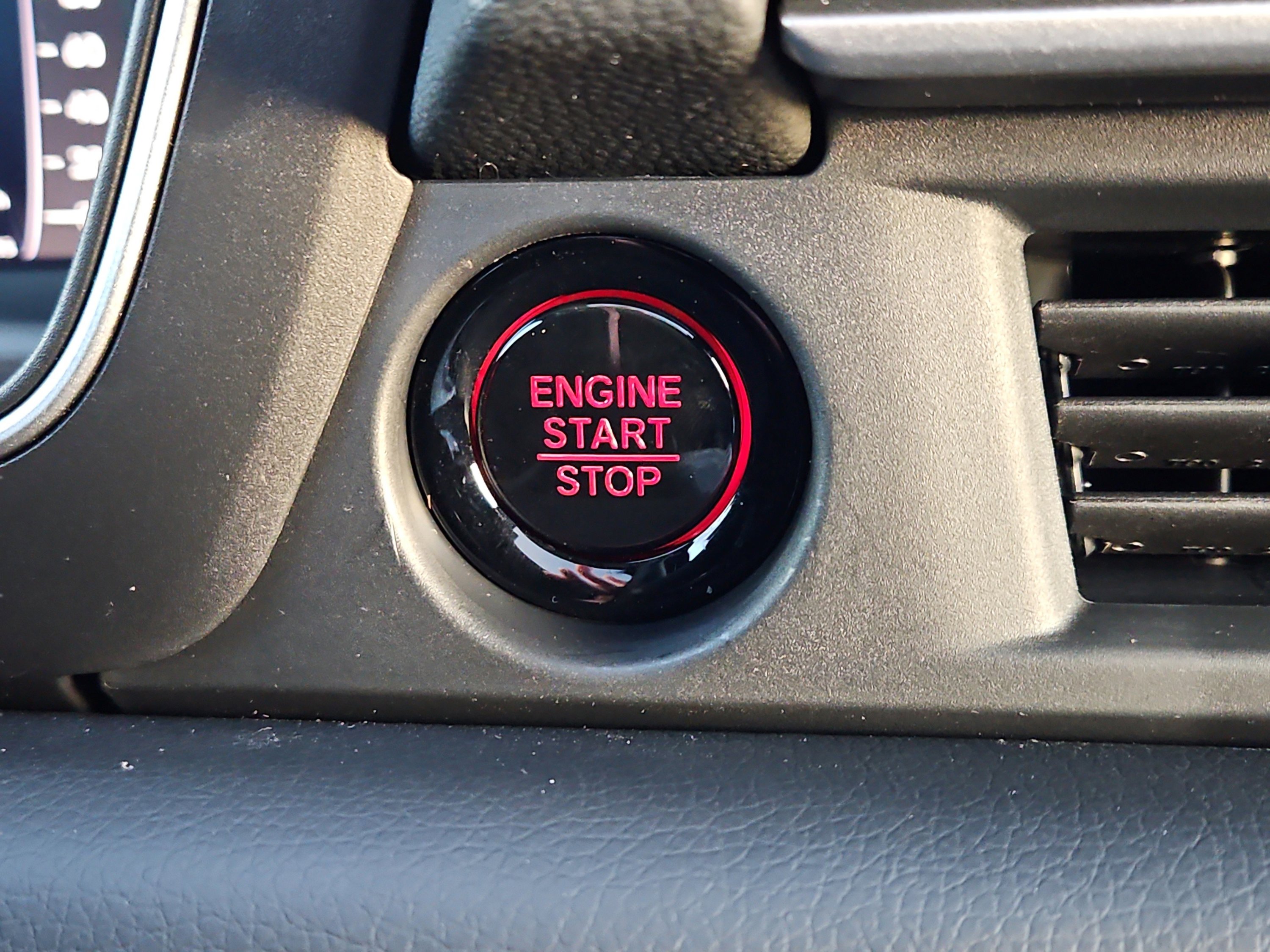 New 2026 Honda Passport TrailSport Elite image 16