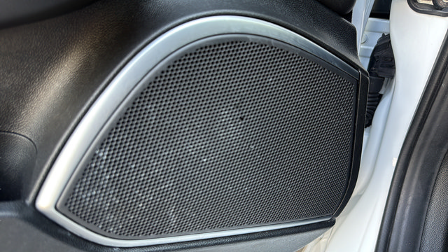 Used 2022 Alfa Romeo Giulia Ti RWD image 9