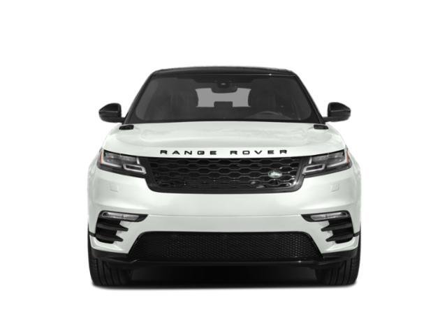 Used 2018 Land Rover Range Rover Velar R-Dynamic HSE AWD/4WD image 5