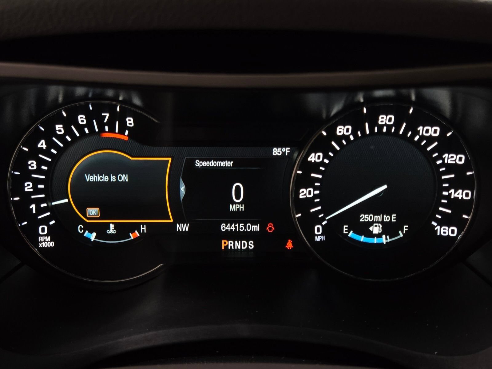 Certified 2019 Lincoln MKZ Reserve w/ Reserve Plus Package FWD image 26