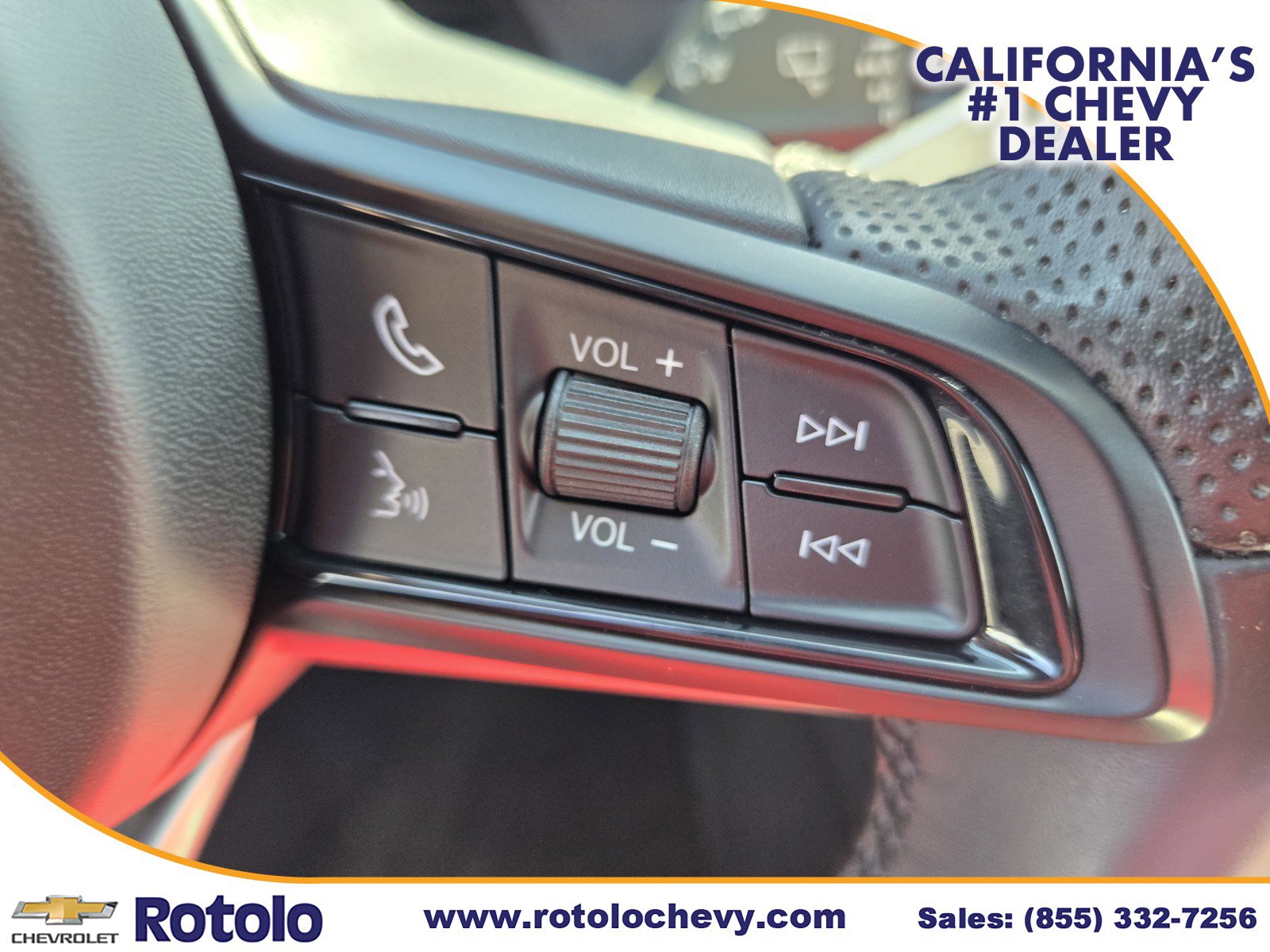 Used 2022 Alfa Romeo Stelvio Veloce AWD/4WD image 22