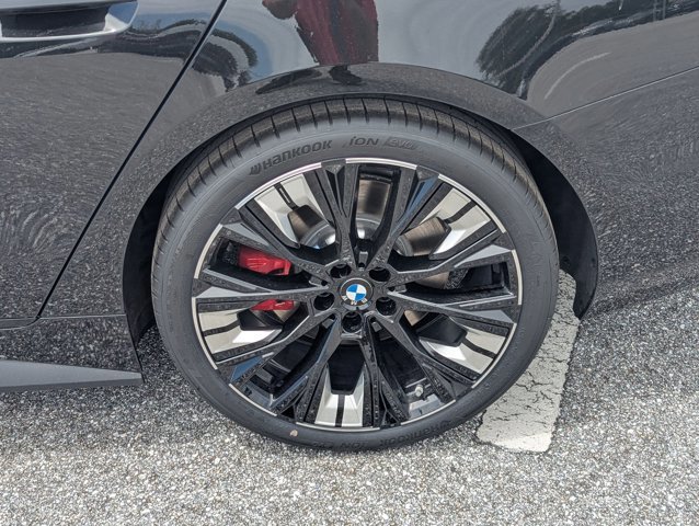 New 2026 BMW M440i image 17