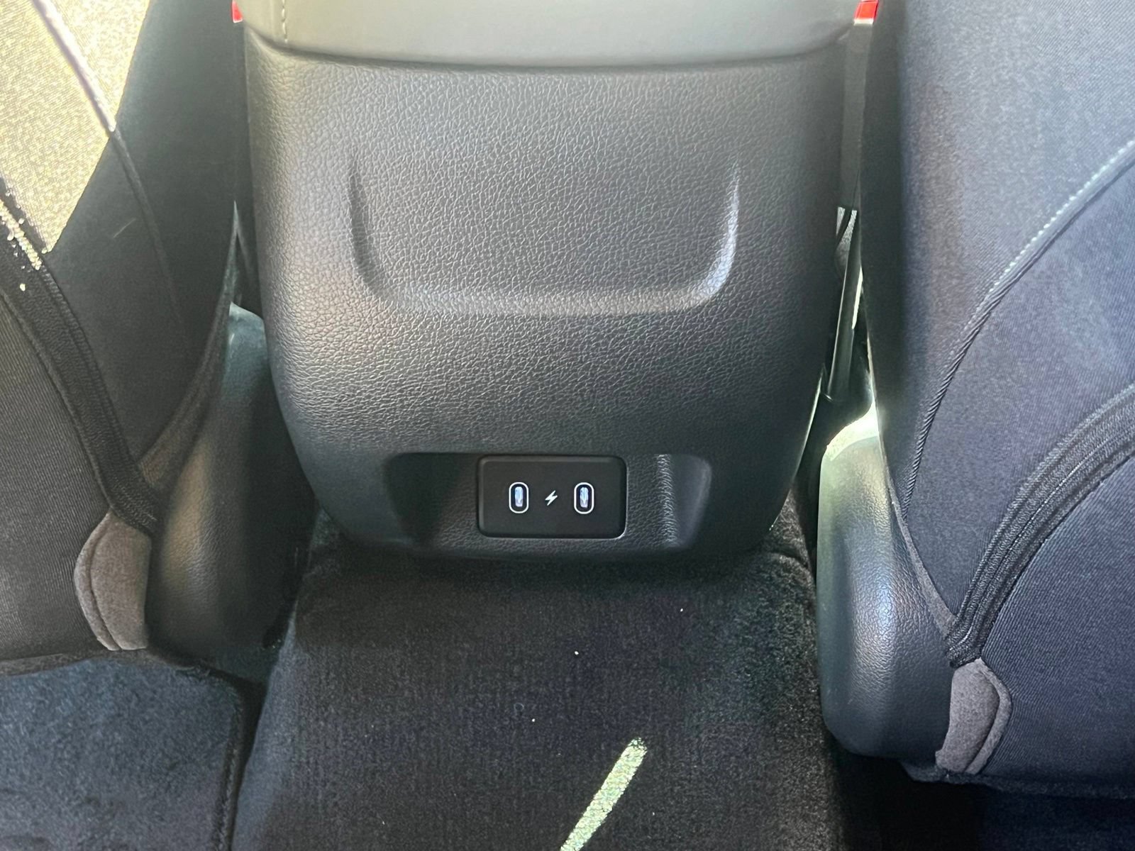 Certified 2026 Hyundai Sonata SEL FWD image 18